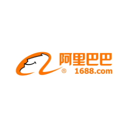 献县云仓1688卖家产品入仓一件代发货