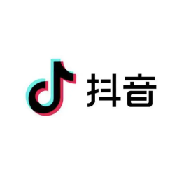 献县云仓抖音卖家产品入仓一件代发货