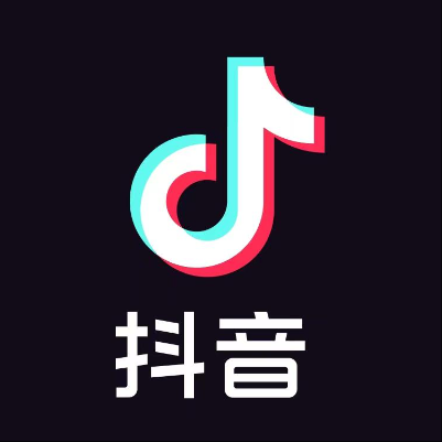 献县抖音云仓一件代发，抖音电子面单快递仓储代发