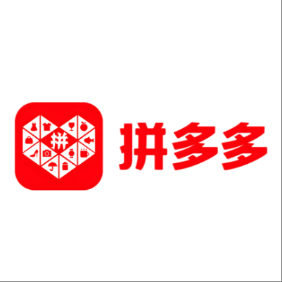  献县拼多多云仓一件代发，拼多多电子面单快递仓储代发