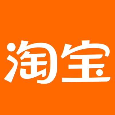 献县淘宝云仓一件代发，淘宝菜鸟电子面单快递仓储代发