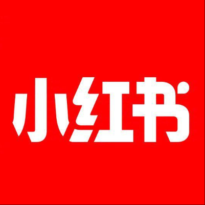  献县小红书云仓一件代发，小红书电子面单快递仓储代发