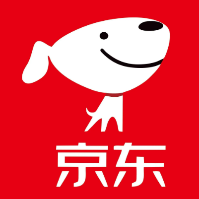  献县京东云仓一件代发，京东电子面单快递仓储代发