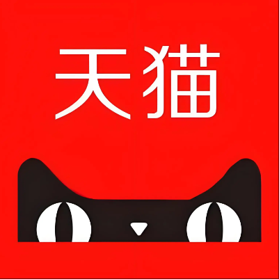 献县天猫云仓一件代发，天猫电子面单快递仓储代发