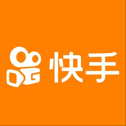  献县快手云仓一件代发，快手电子面单快递仓储代发